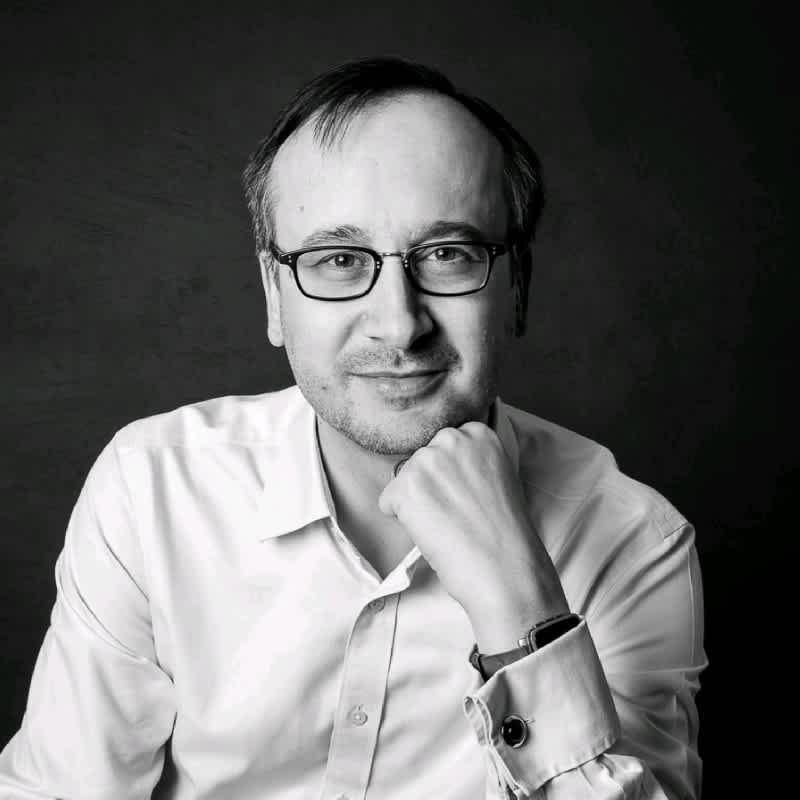 Marc chassagnette